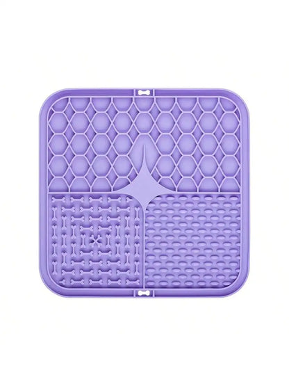 CalmLick Feeding Pad