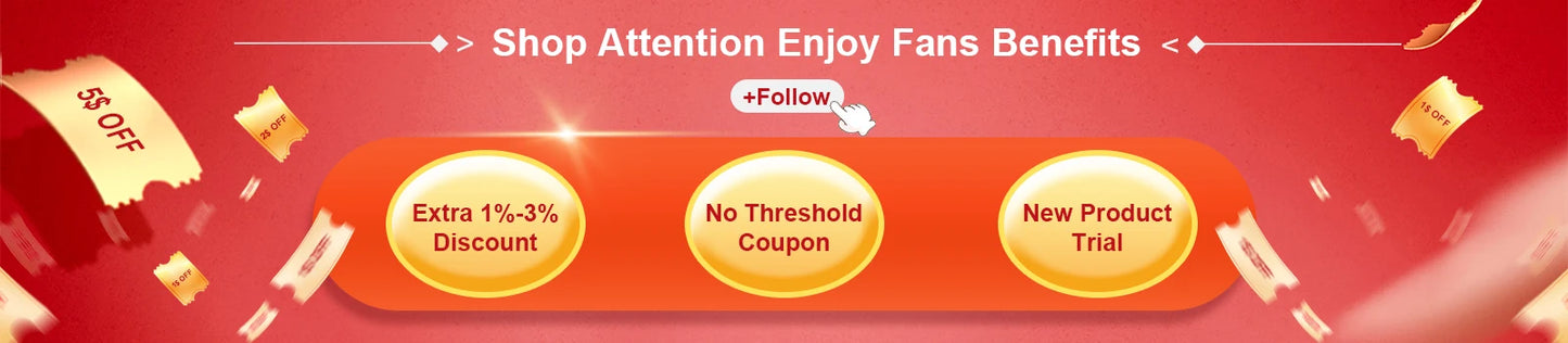 Waterproof Oxford Dog Bed Mat