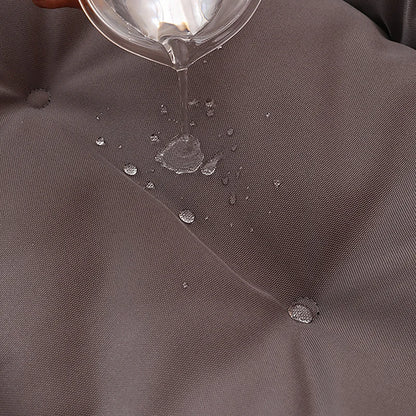 Waterproof Oxford Dog Bed Mat