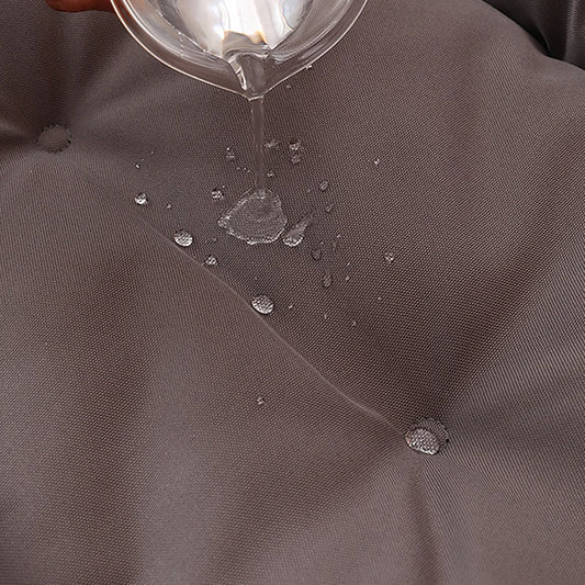 Waterproof Oxford Dog Bed Mat