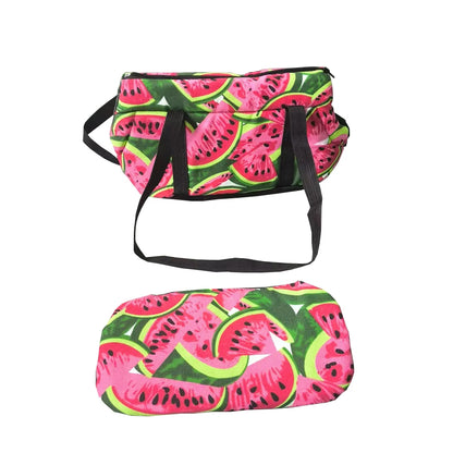 Fashion Pet Sling Carrier Bag