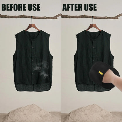 Pet Fur Remover Gloves