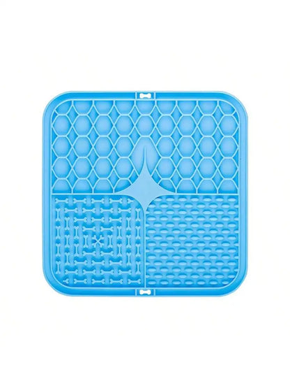 CalmLick Feeding Pad