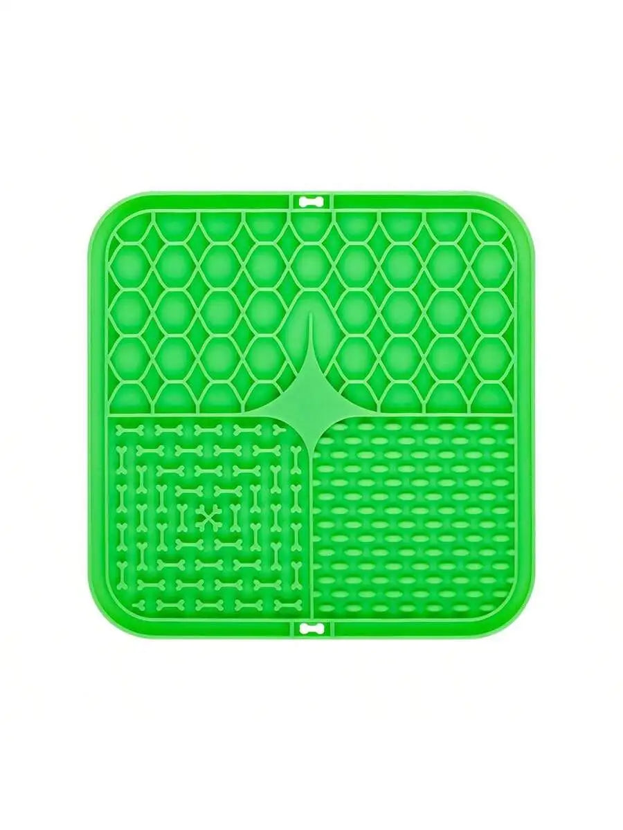 CalmLick Feeding Pad