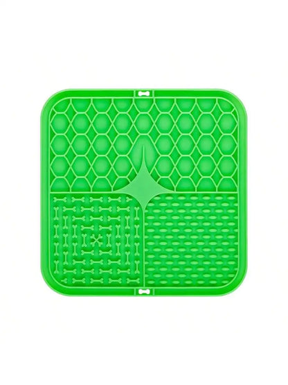 CalmLick Feeding Pad